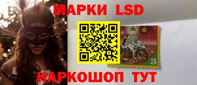 apvp Новодвинск