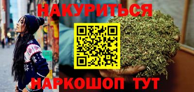apvp Новодвинск