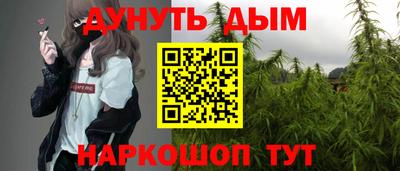 apvp Новодвинск