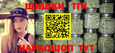 apvp Новодвинск