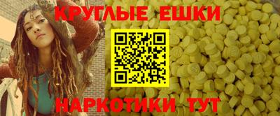 apvp Новодвинск