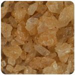MDMA Кристалл Premium VHQ  Crystall в Советском