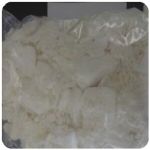 MDPV (МДПВ)  Мука (скорость, СК) в Советском