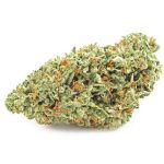 Шишки OG Kush  (Гидропоника, бошки) VHQ в Советском