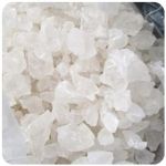 Alpha-PVP Кристаллы  Super White crystal в Советском