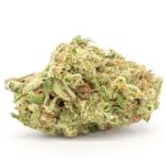 Бошки (Шишки)  Амнезия (Weed Amnesia)  ТГК 23% в Советском
