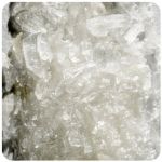 Мефедрон Кристаллы VHQ (Мяу Crystal) в Советском